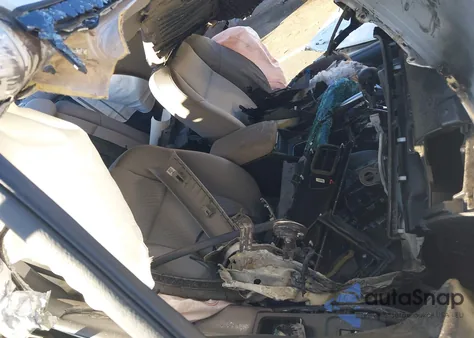 2014 Honda Civic Ex from USA, damaged, VIN 2HGFG3B87EH502907